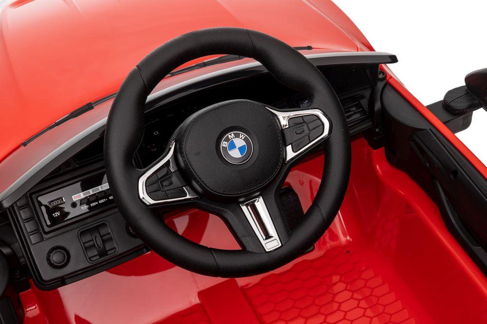 Entdecken Sie das ultimative Fahrerlebnis: Das elektrische Kinderauto BMW M4 - kidsdrive.net - Rideonkidcar - Elektroauto für Kinder - Geschenkidee - Kinderfahrzeug